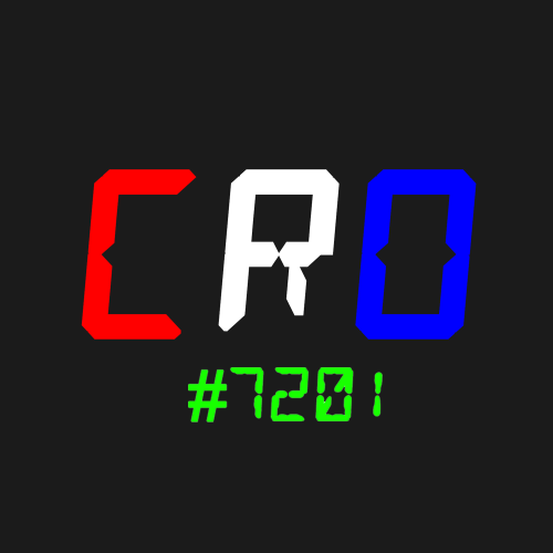 ../assets/images/global/crobotics_logo.png