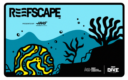 ../assets/images/pages/reefscape.png