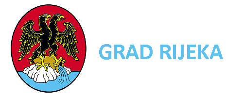 Grad Rijeka